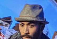 After Years Of Work, California Was Ready To Fund The Performing Arts