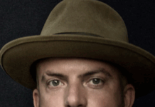 The Man Who Brings Celebs To Broadway