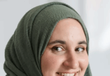 How The National Poet For Wales Got From Public Housing To The Big Stage