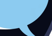 What’s Going To Happen When We Can Translate Animal Languages?