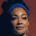 Playing A Regal, Demanding Musician Doesn’t Make One Regal Or Demanding