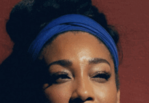 Playing A Regal, Demanding Musician Doesn’t Make One Regal Or Demanding