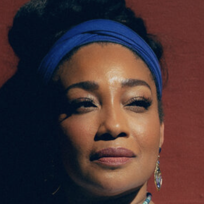 Playing A Regal, Demanding Musician Doesn’t Make One Regal Or Demanding