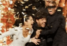 Reality TV, You May Not Be Surprised To Know, Distorts Our View Of Who Deserves Success