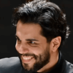Los Angeles Opera Names Its New Music Director