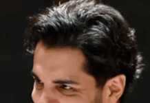 Los Angeles Opera Names Its New Music Director