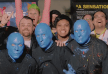 The Newest Hint That There’s Strong Interest In Off-Broadway Shows