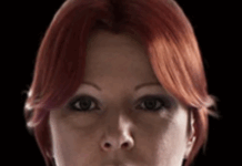 Is AI Coming For Backstage Jobs?