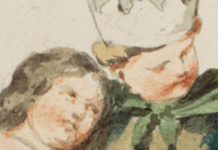 Post-Apocalyptic Theatre