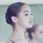 Misty Copeland, Whose Groundbreaking Career Was So Improbable, Is Retiring From ABT