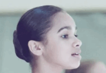 Misty Copeland, Whose Groundbreaking Career Was So Improbable, Is Retiring From ABT