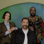 How, And Why, Emmy Nominees Ply Their Trade