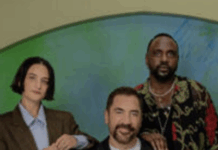 How, And Why, Emmy Nominees Ply Their Trade