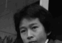 Need A Guide To Surviving Hard Times?