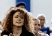 Why Broadway Performers Make A Hot, Buggy Summer Trek West To St. Louis’s Muny