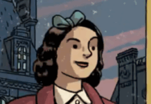 The Spanish Artist Creating A Visual Memory Of Fascism’s Horrors