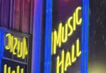 What Can We Expect From Tonight’s Tony Awards?