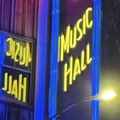 What Can We Expect From Tonight’s Tony Awards?