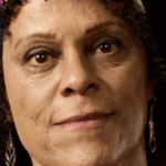 Booker Winner Bernadine Evaristo Wins Another Big Award, Plans To Donate It