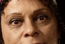 Booker Winner Bernadine Evaristo Wins Another Big Award, Plans To Donate It