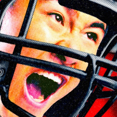 The Wild Chinese Sports Movie That Explains How US-Chinese Relations Have Changed