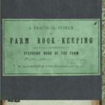 How To Identify And Handle Green Books, Some Of Which Are Literally Poisonous