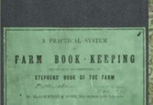 How To Identify And Handle Green Books, Some Of Which Are Literally Poisonous