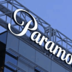 Prominent Lawyers Join The Fight Against Paramount’s Planned Settlement With The President
