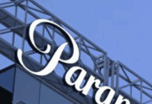 Prominent Lawyers Join The Fight Against Paramount’s Planned Settlement With The President