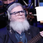 The Soul Of A Video Game Turned Smash Hit TV Show Comes From Its Music