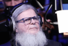 The Soul Of A Video Game Turned Smash Hit TV Show Comes From Its Music