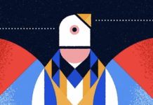 So, Turns Out We Might Have Been Completely Wrong