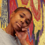 What Does A Young Artist Do After Immediate Success?