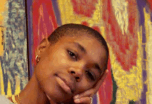 What Does A Young Artist Do After Immediate Success?