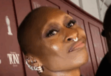 Live Updates From The Tonys