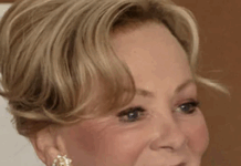 Inside The Whisper Campaign To Unseat The Bear