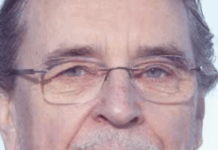 Choreography Great Jiri Kylian Is Enjoying A Massive, Career-Spanning Celebration In Oslo