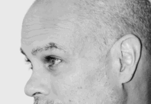 What Makes A Great Live Event Producer?