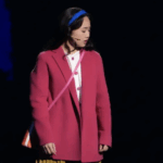 The Takeaways From The Tonys