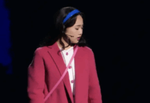 The Takeaways From The Tonys