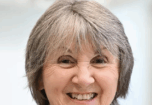 A Ballet Founder, And Longtime Director, Passes The Torch In Oregon