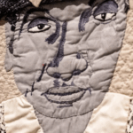 These Fragile Quilts By Black Artists Desperately Need To Be Preserved