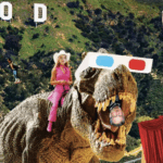 Why Hollywood Left Los Angeles