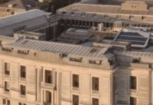 The National Library Of Wales Appears To Be Missing A Couple Thousand Items