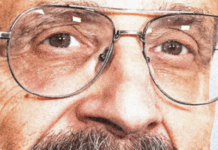 What Set Marc Maron’s Podcast Apart