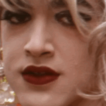 Nan Goldin Is Selling Prints To Support Trans People In A Very Scary America