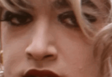 Nan Goldin Is Selling Prints To Support Trans People In A Very Scary America