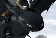 As Live-Action Remakes Tank, Why Does Universal Think It Can Do Better?