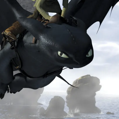 As Live-Action Remakes Tank, Why Does Universal Think It Can Do Better?