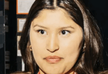 National History Day Has Turned Into A Deeply Competitive Performance Extravaganza For High School Students